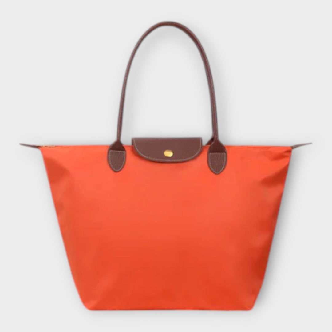 Flair. - Oxford Tasche