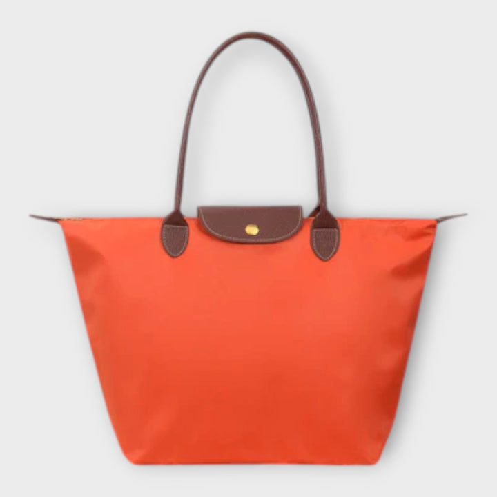 Flair. - Oxford Tasche