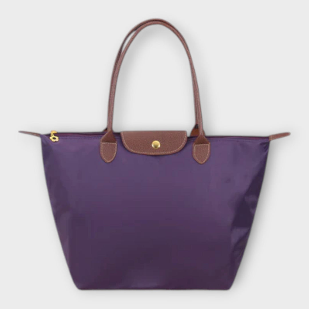 Flair. - Oxford Tasche