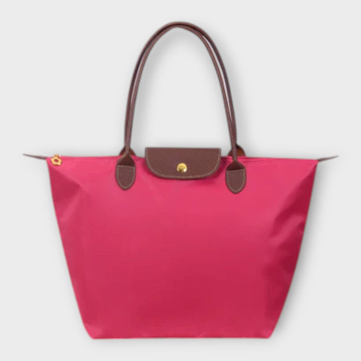 Flair. - Oxford Tasche