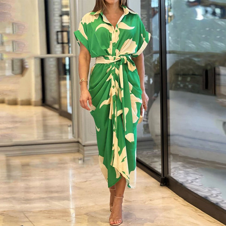Valerie | Sommerkleid