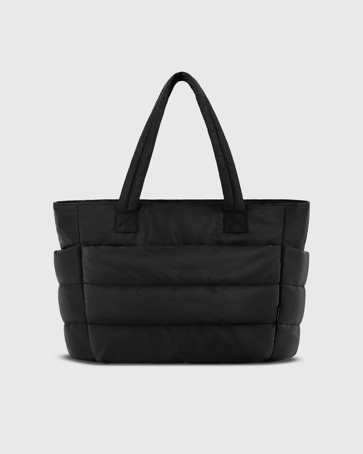 Theresa™ | Cloud Tasche